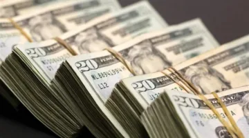 ما خلفية احتجاز 7 مليون دولار في مطار بيروت؟ (فيديو)