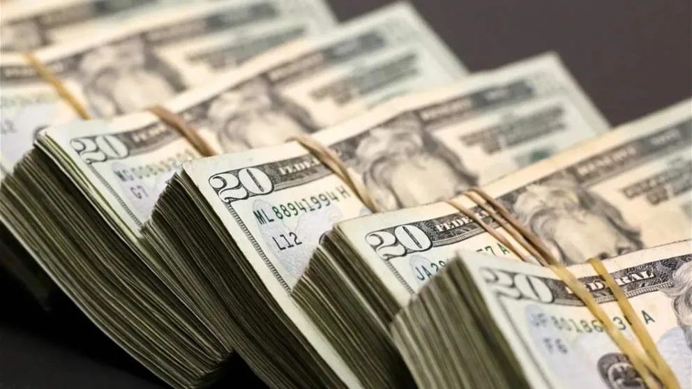 ما خلفية احتجاز 7 مليون دولار في مطار بيروت؟ (فيديو) ما خلفية احتجاز 7 مليون دولار في مطار بيروت؟ (فيديو)