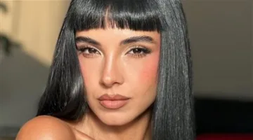 سلمى أبو ضيف تتحدث عن تجربة صادمة: أثناء التصوير توفي شخص ولم نتوقف للحظة!