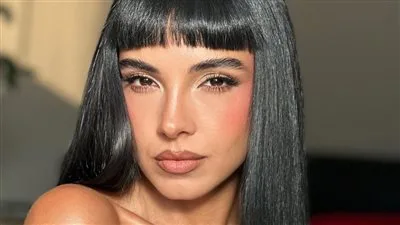 سلمى أبو ضيف تتحدث عن تجربة صادمة: أثناء التصوير توفي شخص ولم نتوقف للحظة! سلمى أبو ضيف تتحدث عن تجربة صادمة: أثناء التصوير توفي شخص ولم نتوقف للحظة!