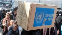 أونروا: مؤسسة غزة الإنسانية أصبحت ساحة جديدة للقتال… والقطاع يتعرض لإنهيار إنساني كامل.