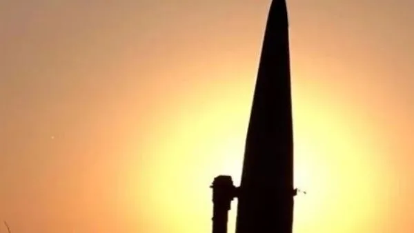 الحرس الثوري الإيراني: اعتمدنا على 5% فقط من إمكانياتنا العسكرية في مواجهة إسرائيل