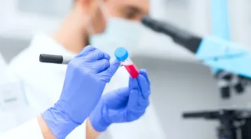 ابتكار علمي حديث لقياس معدل تدهور الجسم ورصد عملية الشيخوخة