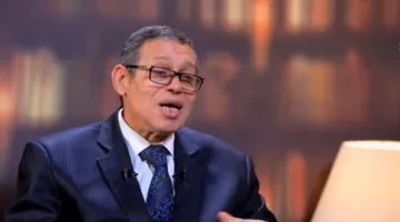 أستاذ في القانون الدولي يشرح آثار قرار إيران بوقف التعاون مع الوكالة الدولية للطاقة الذرية