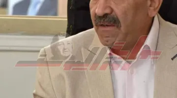 “شعب مصر” يحيي ذكرى ثورة 30 يونيو ومرت عامان على تأسيسه
