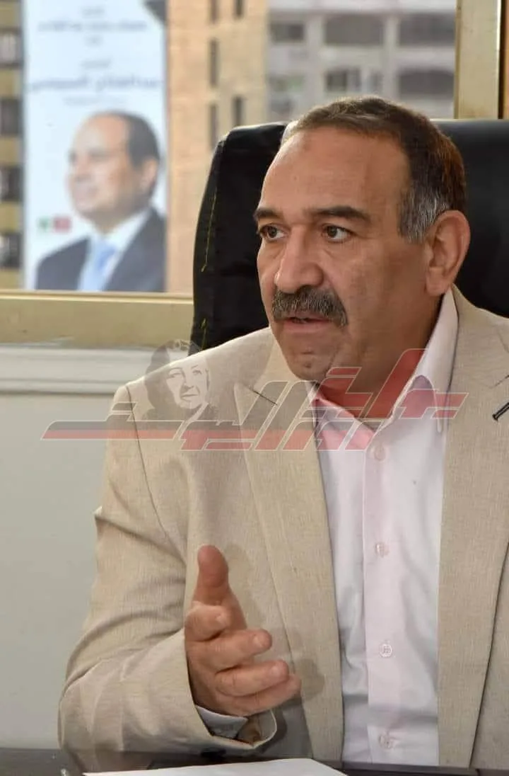 “شعب مصر” يحيي ذكرى ثورة 30 يونيو ومرت عامان على تأسيسه