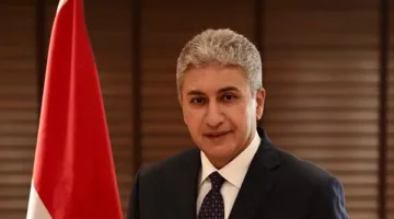 نتائج أنشطة وزارة السياحة والآثار خلال الفترة بين 21 و27 يونيو 2025
