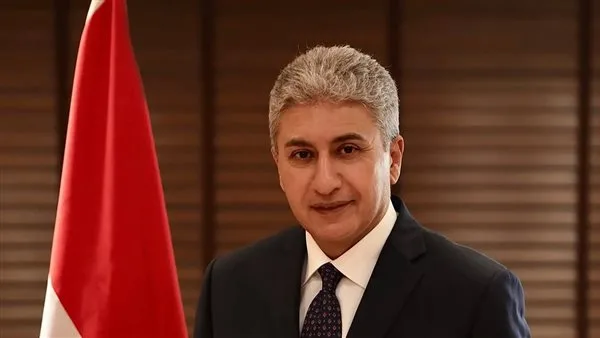 نتائج أنشطة وزارة السياحة والآثار خلال الفترة بين 21 و27 يونيو 2025