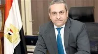 عاجل | رئيس “العاصمة الإدارية” يكشف الحقيقة حول مستحقات الشركة