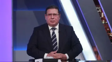 خبير أمني يستعرض 5 استراتيجيات فعّالة للحد من حوادث النقل الثقيل على الطرق