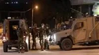 جيش الاحتلال يعلن عن مقتل حكم العيسى، أحد مؤسسي حركة حماس