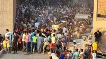بعد حادثة المنوفية.. دعوات لإلغاء رخص القيادة بشكل دائم في الحوادث الخطيرة