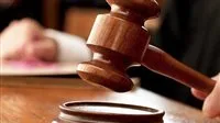 محكمة جنايات الإسكندرية ترفع مستندات “قاتل المعمورة” إلى المفتي