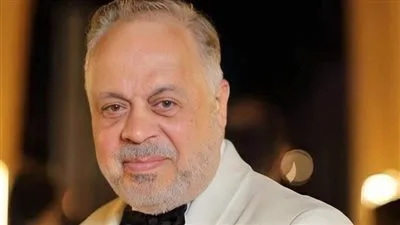 نقابة المهن التمثيلية تعبر عن حزنها لضحايا حادث الطريق الإقليمي في المنوفية: وردة من بنات مصر. نقابة المهن التمثيلية تعبر عن حزنها لضحايا حادث الطريق الإقليمي في المنوفية: وردة من بنات مصر.