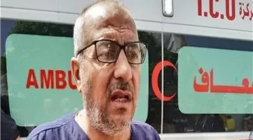 “الصحة الفلسطينية”: النظام الصحي في غزة في أزمة والدواء مفقود منذ أربعة أشهر
