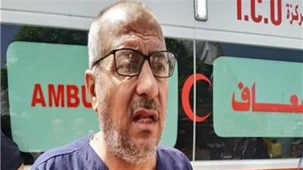 “الصحة الفلسطينية”: النظام الصحي في غزة في أزمة والدواء مفقود منذ أربعة أشهر