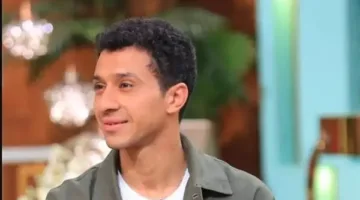 نجاح ملحوظ لـ ‘سيكو سيكو’.. وعصام عمر يتألق في شخصية جديدة
