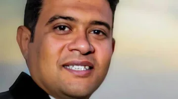 د. محمود فؤاد صدقي يتولى منصب المدير التنفيذي لمهرجان أكاديمية الفنون للعرائس
