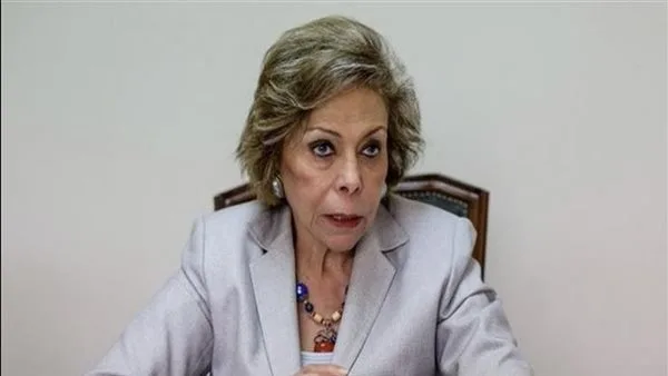 ميرفت التلاوي: أسلوب جماعة الإخوان الإرهابية محاط بمظاهر غير واقعية