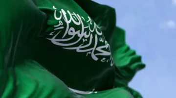 سموتريتش: من الأفضل لدول مثل السعودية الانضمام إلى اتفاقيات إبراهيم وعليها “تحمل تكلفة” السلام مع إسرائيل