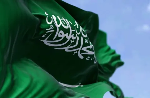 سموتريتش: من الأفضل لدول مثل السعودية الانضمام إلى اتفاقيات إبراهيم وعليها “تحمل تكلفة” السلام مع إسرائيل سموتريتش: من الأفضل لدول مثل السعودية الانضمام إلى اتفاقيات إبراهيم وعليها “تحمل تكلفة” السلام مع إسرائيل
