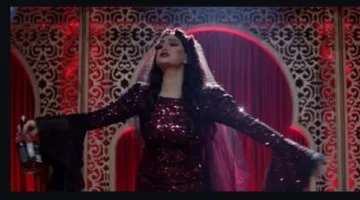 بعد نجاحها في الدراما: تفاصيل ظهور غادة عبد الرازق في “أحمد وأحمد”