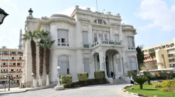 ضمن أعلى 6% عالميًا.. تقدم ملحوظ في تصنيف مجلة هندسة عين شمس