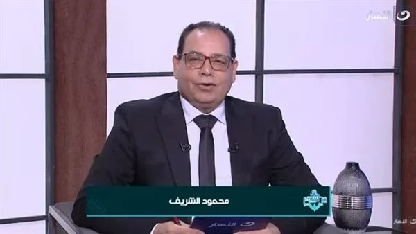 من “المراسي إلى الحقيقة”: استراتيجية محمود الشريف لتحديث المطارات تتماشى مع التوجيهات الرئاسية