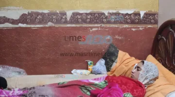 إحدى الناجيات من حادث الطريق الإقليمي تشارك تجارب مؤلمة مع “مصر تايمز”