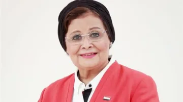 نائب وزير الصحة لشؤون السكان: ضرورة ملحة لتحقيق التوازن السكاني