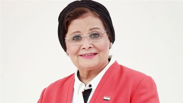 نائب وزير الصحة لشؤون السكان: ضرورة ملحة لتحقيق التوازن السكاني