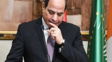 التقرير الأمريكي: استمرار الإعلام المصري في نشر خطاب معادٍ لإسرائيل يضعف دور القاهرة الإقليمي