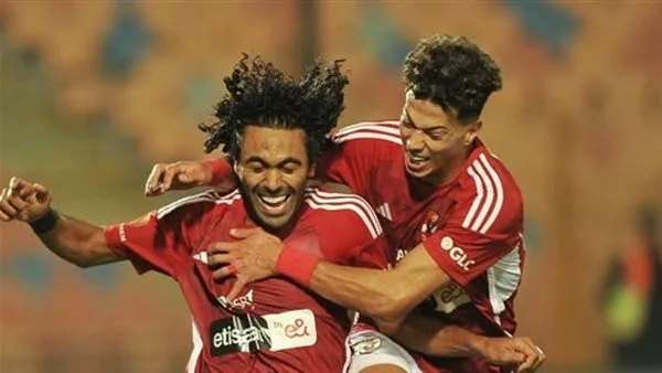 نجم الزمالك الأسبق: أوجه نصيحة لأفشة والشحات بالانتقال من الأهلي