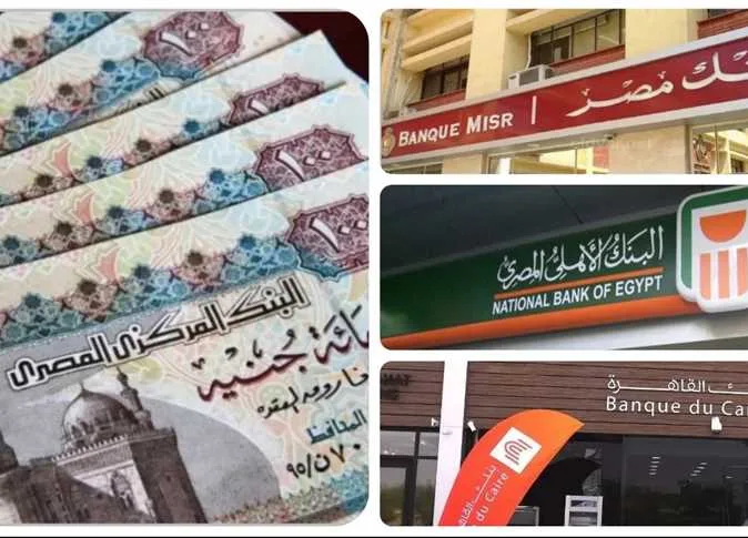 بعد تعليق شهادة الـ27%.. أفضل شهادات التوفير في البنوك المصرية لشهر يونيو 2025