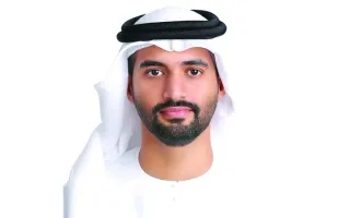 عبدالعزيز الشامسي: بيئة ريادة الأعمال في الإمارات مليئة بالفرص ومشجعة