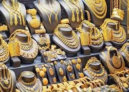 عاجل: انخفاض حاد في سعر الذهب اليوم الأحد 29 يونيو 2025 بخسارة 400 جنيه.