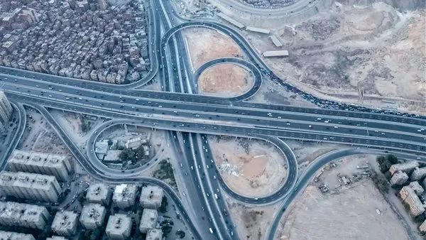 سبل انطلاق الاقتصاد المصري بعد 30 يونيو