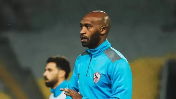 نجم الزمالك السابق يبعث برسالة لمجلس الإدارة بشأن شيكابالا نجم الزمالك السابق يبعث برسالة لمجلس الإدارة بشأن شيكابالا