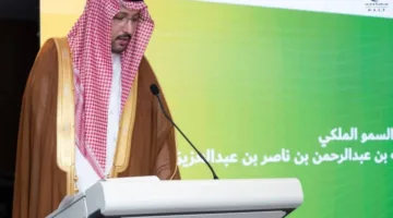 إطلاق مبادرة «وطن خالٍ من السُمنة»