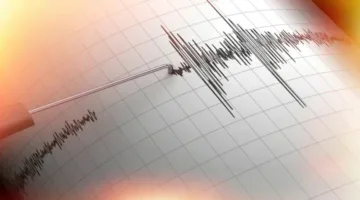 عاجل.. هزة أرضية بقوة 5.5 درجات تضرب باكستان