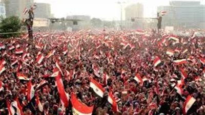 من الإنتاج إلى الأسواق الدولية: كيف أعادت مصر ترتيب قطاع الصناعة بعد 30 يونيو؟ من الإنتاج إلى الأسواق الدولية: كيف أعادت مصر ترتيب قطاع الصناعة بعد 30 يونيو؟