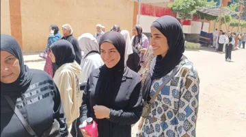 عاجل.. تفاصيل حول تسريب امتحان اللغة الإنجليزية لطلاب الثانوية العامة