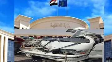 احتجاز 6 أشخاص بتهمة الاتجار بالمخدرات وتبييض الأموال