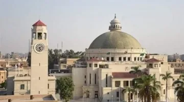 عاجل.. 14 كلية في الجامعة الأهلية بالقاهرة مدرجة في تنسيق 2025