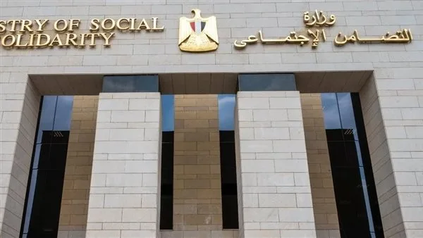 عاجل.. لتحسين خدمات الأطفال.. معلومات حول بدء الأعمال الميدانية للمسح الوطني الشامل لروضات الأطفال.