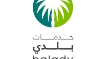 بدء تطبيق خدمة تصريح التوصيل المنزلي بشكل إلزامي بعد غدٍ