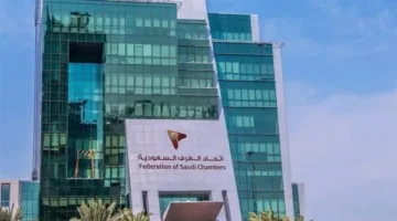 وفد سعودي بارز يبحث عن فرص استثمارية في موريتانيا والمغرب في إطار تعزيز التعاون الاقتصادي