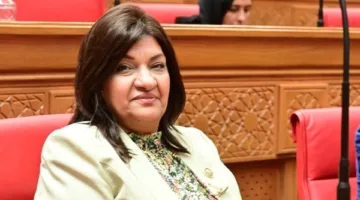 لحماية الأرواح: استجواب لوزير النقل حول عدم إنجاز بعض الطرق