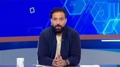أحمد حسام ميدو: أهدف لمصلحة الجميع وليس لدي مصالح شخصية، ولم أقصد الإساءة للنادي الأهلي. أحمد حسام ميدو: أهدف لمصلحة الجميع وليس لدي مصالح شخصية، ولم أقصد الإساءة للنادي الأهلي.