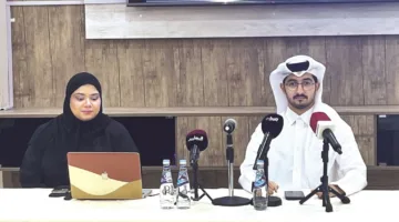 استعمالات الذكاء الاصطناعي: أهم الأنشطة الصيفية في بيوت الشباب